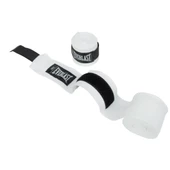 Everlast 120 Handwrap 305 Cm Beyaz Boks Bandajı P00003245 - 4