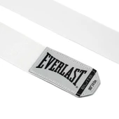 Everlast 180 Handwrap 457 Cm Beyaz Boks Bandajı P00003324 thumbnail 12