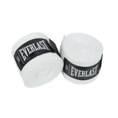 Everlast 120 Handwrap 305 Cm Beyaz Boks Bandajı P00003245 - 5