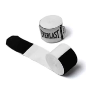 Everlast 180 Handwrap 457 Cm Beyaz Boks Bandajı P00003324 thumbnail 8