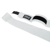 Everlast 120 Handwrap 305 Cm Beyaz Boks Bandajı P00003245 - 3