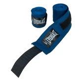 Everlast 120 Handwrap 305 Cm Mavi Boks Bandajı P00003247 thumbnail 2