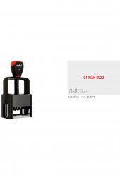 Sırdaş Tarih Kaşesi Profosyonel 40x60 470 - 1