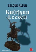 Ku(r)şun Lezzeti - 1