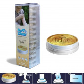 Pufai Puff Clean Böcek Haşere Sinek Kovucu Islak Mendil Havlu Mendil 12 Kapsül 1 Kutu - 1