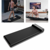 WalkingPad A1 PRO Katlanabilir Yürüme Bandı - Global Versiyon - 1