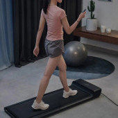 WalkingPad A1 PRO Katlanabilir Yürüme Bandı - Global Versiyon - 5