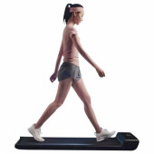 WalkingPad A1 PRO Katlanabilir Yürüme Bandı - Global Versiyon - 6