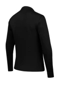 Erkek Polo Yaka Cepli Sweatshirt  6857 BGL-ST04024 thumbnail 9