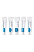 Mustela Vitamin Barrier 1.2.3 Pişik Kremi 50 ml 5 Adet - 1