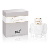 Mont Blanc Signature EDP 90ML Kadın Parfümü - 2
