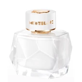 Mont Blanc Signature EDP 90ML Kadın Parfümü - 1
