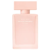 Narciso Rodriguez For Her Musc Nude EDP 50ML Kadın Parfüm thumbnail 1