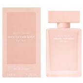Narciso Rodriguez For Her Musc Nude EDP 50ML Kadın Parfüm thumbnail 2
