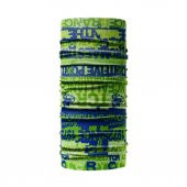 Knmaster Verbal 3lü Paket Buff Bandana TÜRK MARKASI - 3