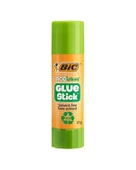 Bic Eco Glue Stick 21 gr - 1