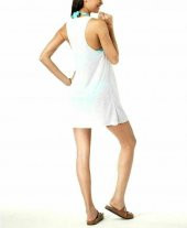 Racerback Pareo - 3