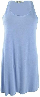 Racerback Pareo - 1