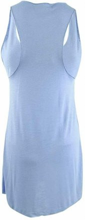 Racerback Pareo - 2