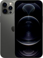Apple iPhone 12 Pro Max 128 GB - 2