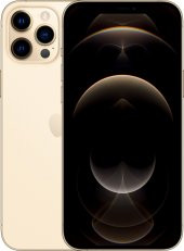 Apple iPhone 12 Pro Max 128 GB - 3