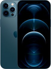 Apple iPhone 12 Pro Max 128 GB - 5