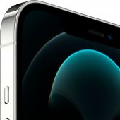 Apple iPhone 12 Pro Max 128 GB - 9