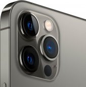 Apple iPhone 12 Pro Max 128 GB - 10