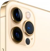 Apple iPhone 12 Pro Max 128 GB - 11