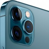 Apple iPhone 12 Pro Max 128 GB - 12