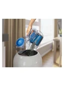 Philips PowerPro City FC9332/07 650 W Toz Torbasız Süpürge - 4