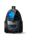 Philips PowerPro City FC9332/07 650 W Toz Torbasız Süpürge - 3