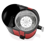 Sinbo SJ-3143 1000 W Katı Meyve Sıkacağı - 3