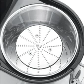 Sinbo SJ-3143 1000 W Katı Meyve Sıkacağı - 4
