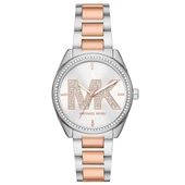 Michael Kors MK7383 Kadın Kol Saati thumbnail 1