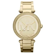 Michael Kors MK5784 Kadın Kol Saati thumbnail 1