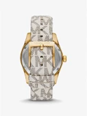 Michael Kors MK4746 Kadın Kol Saati thumbnail 3