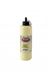 Rich Akrilik Boya Master 120 CC Krem 120-104 - 1