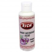 Rich Dekopaj Tutkalı Magıc 120 CC - 2