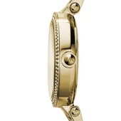Michael Kors MK5784 Kadın Kol Saati thumbnail 2