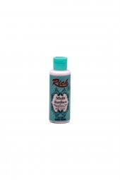 Rich Akrilik Boya Multi Surface 120 CC Bebek Pembe 2138 thumbnail 1