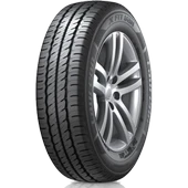 Laufenn X FIT VAN LV01 215/70R15C 109/107S 8PR Yaz Lastiği - 2024 thumbnail 1