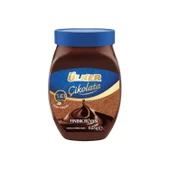 Ülker Fındık Rüyası Kakaolu Fındık Kreması 625 gr x 2 Adet - 3