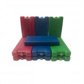 Jel Buz Aküsü 30 Adet (18x8,7x2,5)cm - 2