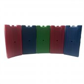 Jel Buz Aküsü 30 Adet (18x8,7x2,5)cm - 3