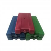 Jel Buz Aküsü 30 Adet (18x8,7x2,5)cm - 5