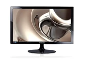Monitör 23.6" Samsung S24D300Hl Vga Hdmı 1920X1080 2.El 3Ay Garanti - 1