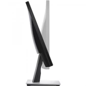 Monitör 23.8" Dell Se2416H 6Ms 60Hz Vga-Hdmı Full Hd Ips Led 1920X1080 2.El 3Ay Garanti thumbnail 3