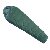 Evolite Alfa Pro Uyku Tulumu 0ºC - Haki - 2