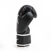 Everlast Core 2 Training Gloves S/M Siyah Boks Eldiveni P00002327 - 9